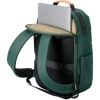 Рюкзак для ноутбука Tavialo 15.6" CityLife TC24 dark-grey, 24л (TC24-124DG) изображение 5