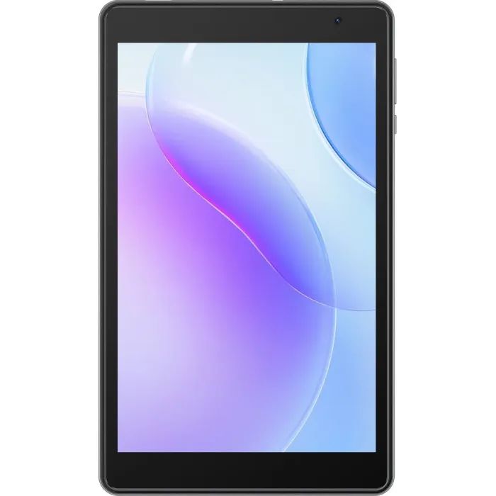 Планшет Blackview Tab 50 8" 4/128GB / WIFI Grey (6931548314004) зображення 2