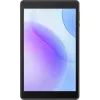 Планшет Blackview Tab 50 8" 4/128GB / WIFI Grey (6931548314004) зображення 2