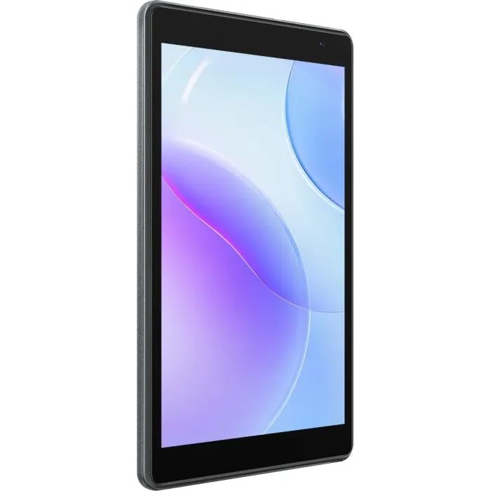 Планшет Blackview Tab 50 8" 4/128GB / WIFI Grey (6931548314004) зображення 4