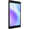 Планшет Blackview Tab 50 8" 4/128GB / WIFI Grey (6931548314004) зображення 4