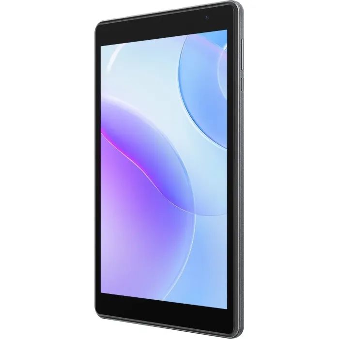 Планшет Blackview Tab 50 8" 4/128GB / WIFI Grey (6931548314004) зображення 5