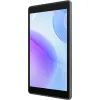 Планшет Blackview Tab 50 8" 4/128GB / WIFI Grey (6931548314004) зображення 5