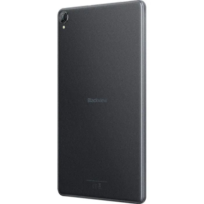 Планшет Blackview Tab 50 8" 4/128GB / WIFI Grey (6931548314004) зображення 6