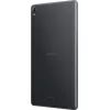 Планшет Blackview Tab 50 8" 4/128GB / WIFI Grey (6931548314004) зображення 6