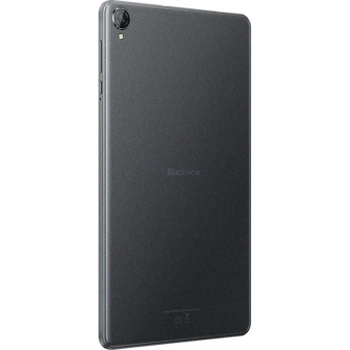 Планшет Blackview Tab 50 8" 4/128GB / WIFI Grey (6931548314004) зображення 7