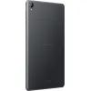 Планшет Blackview Tab 50 8" 4/128GB / WIFI Grey (6931548314004) зображення 7
