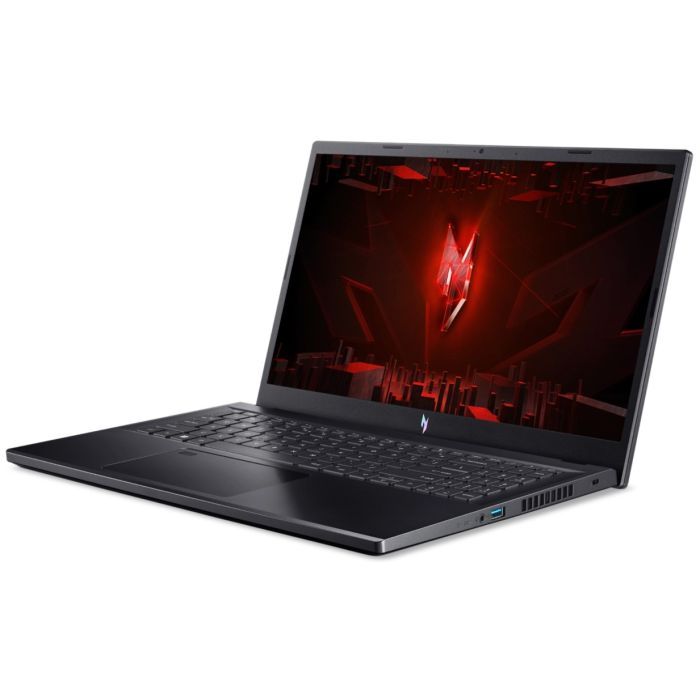 Ноутбук Acer Nitro V 15 ANV15-51-50J1 (NH.QNBEU.00B) изображение 2