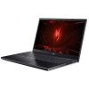 Ноутбук Acer Nitro V 15 ANV15-51-50J1 (NH.QNBEU.00B) изображение 2