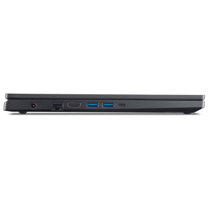 Ноутбук Acer Nitro V 15 ANV15-51-50J1 (NH.QNBEU.00B) изображение 3