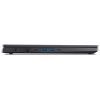 Ноутбук Acer Nitro V 15 ANV15-51-50J1 (NH.QNBEU.00B) изображение 3