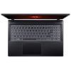Ноутбук Acer Nitro V 15 ANV15-51-50J1 (NH.QNBEU.00B) изображение 4