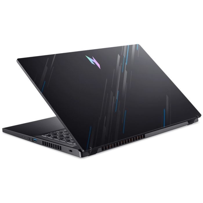 Ноутбук Acer Nitro V 15 ANV15-51-50J1 (NH.QNBEU.00B) изображение 5