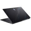 Ноутбук Acer Nitro V 15 ANV15-51-50J1 (NH.QNBEU.00B) изображение 5