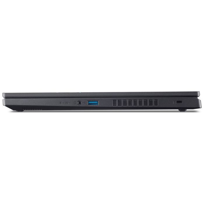 Ноутбук Acer Nitro V 15 ANV15-51-50J1 (NH.QNBEU.00B) изображение 6