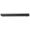 Ноутбук Acer Nitro V 15 ANV15-51-50J1 (NH.QNBEU.00B) изображение 6