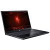 Ноутбук Acer Nitro V 15 ANV15-51-50J1 (NH.QNBEU.00B) изображение 7