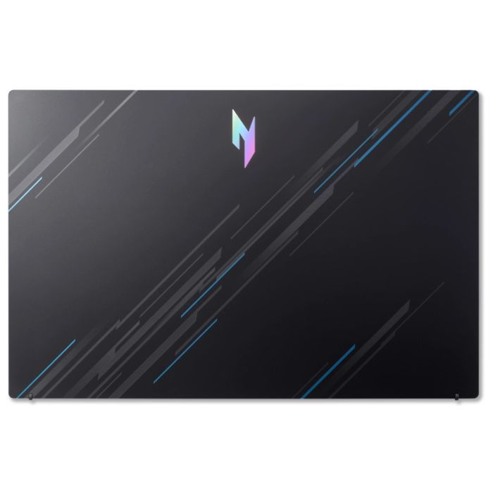 Ноутбук Acer Nitro V 15 ANV15-51-50J1 (NH.QNBEU.00B) изображение 8