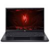 Ноутбук Acer Nitro V 15 ANV15-51-50J1 (NH.QNBEU.00B)