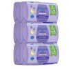 Детское мыло Johnson’s baby Перед сном 90 г (3574661831077) изображение 11