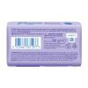 Детское мыло Johnson’s baby Перед сном 90 г (3574661831077) изображение 2