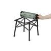 Туристический стол Naturehike CNH22JU050 алюміній світло-коричневий (6975641885320) изображение 2