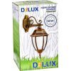 Світильник Delux PALACE A007 (90011354) зображення 2