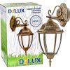 Світильник Delux PALACE A007 (90011354) зображення 3