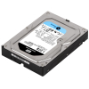 Жорсткий диск 3.5" 1TB WD (WD1002F9YZ) зображення 2