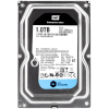 Жорсткий диск 3.5" 1TB WD (WD1002F9YZ) зображення 3