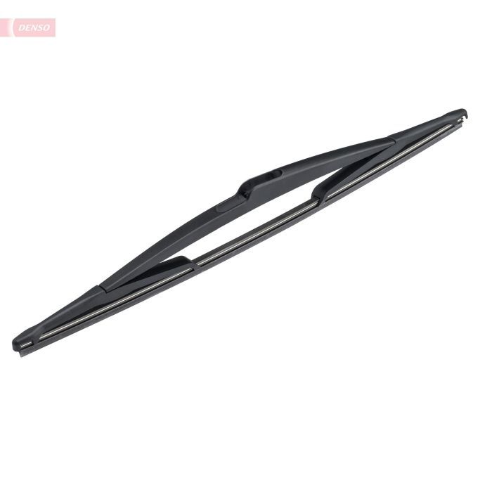 Щетка стеклоочистителя Denso DRD-007