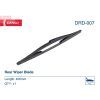 Щетка стеклоочистителя Denso DRD-007 изображение 2