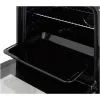 Духовой шкаф Interline FZ 484 MRN BB изображение 5