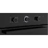 Духовой шкаф Interline FZ 484 MRN BB изображение 6