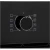 Духовой шкаф Interline FZ 484 MRN BB изображение 7