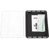 Духовой шкаф Interline FZ 484 MRN BB изображение 8