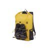 Гермомешок Naturehike -рюкзак CNH22BB003 25 л жовтий (6927595753927)