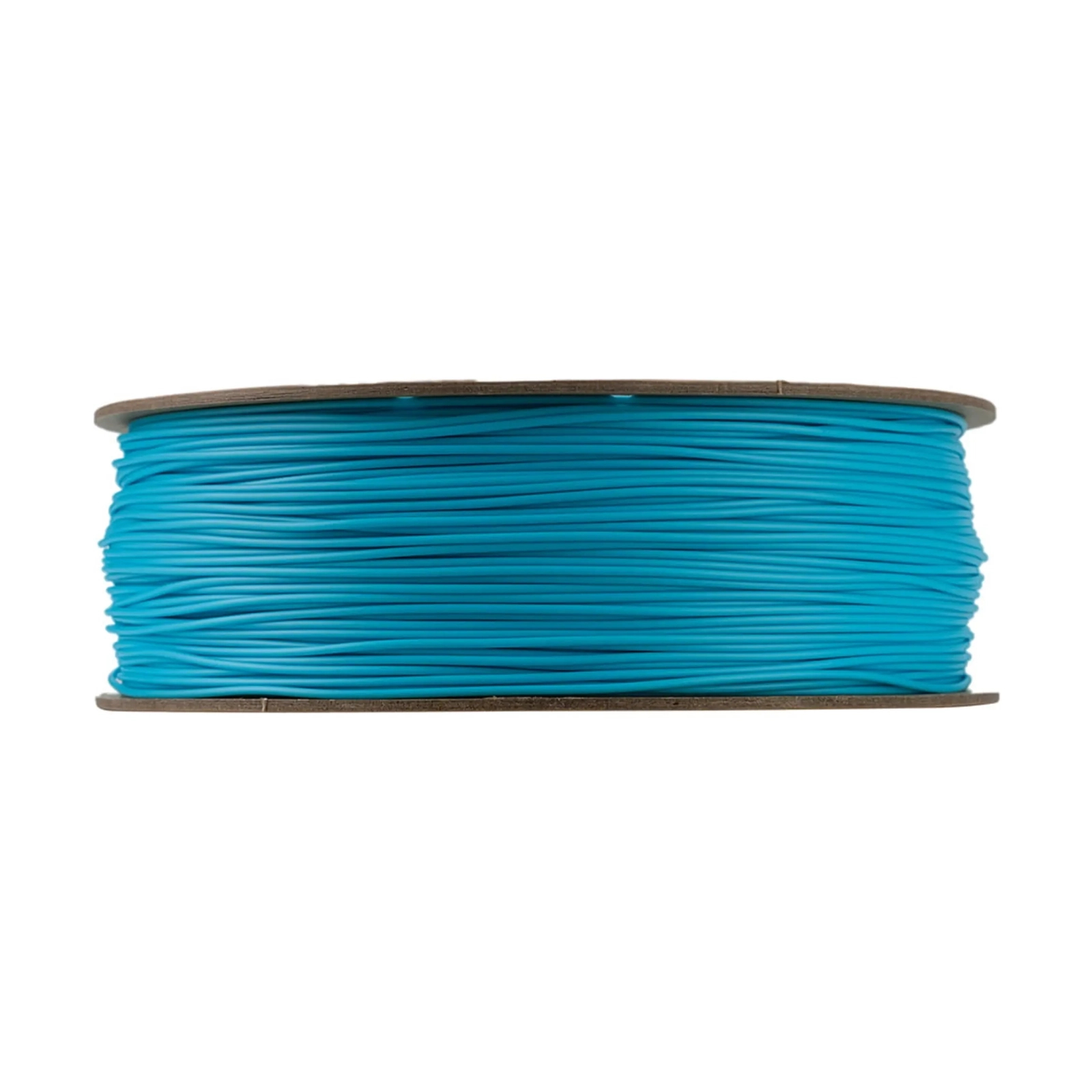 Пластик для 3D-принтера eSUN ABS Plus, 1кг, 1.75мм, light blue (ABS+175D1) изображение 3