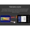 Тестер для аккумуляторов iSDT BG-8S Battery Meter (HP0015.0013) изображение 3