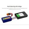 Тестер для аккумуляторов iSDT BG-8S Battery Meter (HP0015.0013) изображение 4