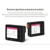 Тестер для аккумуляторов iSDT BG-8S Battery Meter (HP0015.0013) изображение 6