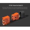 Тестер для аккумуляторов iSDT BG-8S Battery Meter (HP0015.0013) изображение 8
