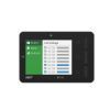 Тестер для аккумуляторов iSDT BG-8S Battery Meter (HP0015.0013)
