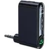 FM модулятор Baseus BSBA-02 Black (WXQY010001) изображение 3