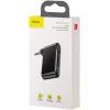 FM модулятор Baseus BSBA-02 Black (WXQY010001) изображение 9