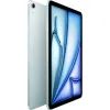 Планшет Apple iPad Air 13" M2 Wi-Fi + Cellular 128GB Blue (MV6R3NF/A) зображення 3
