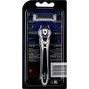 Бритва Dorco Pace 7 Для мужчин (8801038582597) изображение 2