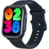 Смарт-годинник Mibro Watch C3 Black (XPAW014) (1053827) зображення 2