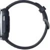 Смарт-годинник Mibro Watch C3 Black (XPAW014) (1053827) зображення 3