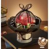 Конструктор LOZ mini букет роз (1300) изображение 3